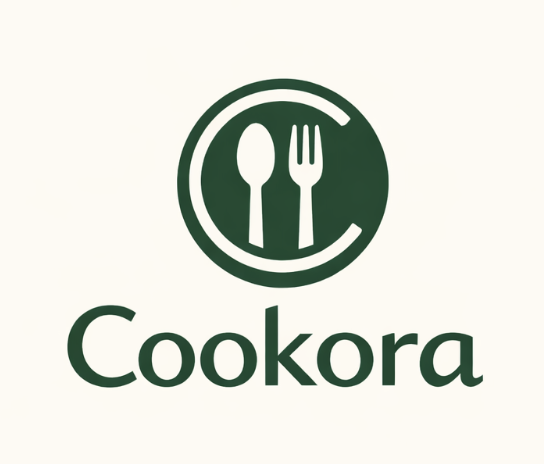 Cookora